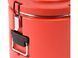 Plastikowy termos transportowy 30l
