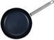Aluminiowa patelnia z powłoką ptfe 320mm
