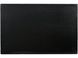 Elektryczny grill kontaktowy panini w pełni płaski 44cm 2,2kw