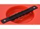 Plastikowy termos transportowy 48l