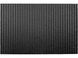 Elektryczny grill kontaktowy panini w pełni ryflowany 44cm 2,2kw