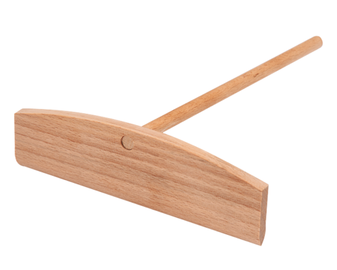 Naleśnikarka 400mm