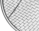 Łyżka cedzakowa 200mm