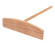 Naleśnikarka 400mm