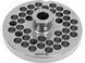 Sitko średnica oczka 8mm do yg-03235 z tuleją
