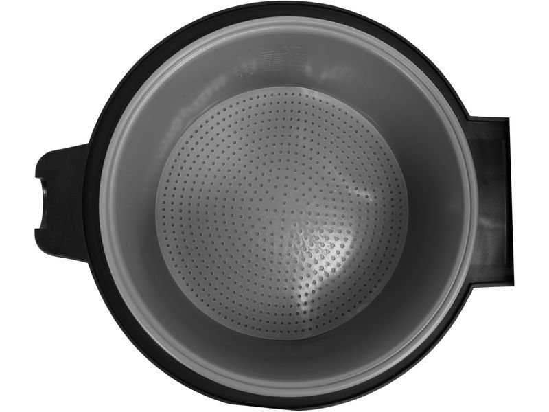 Urządzenie do gotowania ryżu 16,5l