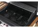 Grill gazowy natori, 3 palniki, 9kw