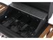 Grill gazowy natori, 3 palniki, 9kw