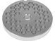 Sitko zapasowe o średnicy oczka 8mm do yg-03235
