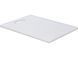 Deska do krojenia 300x220x10 biała
