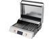 Grill elektryczny yatomi 2300w, panel led