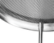 Sito chińskie siatkowe gęste stożkowe 160mm
