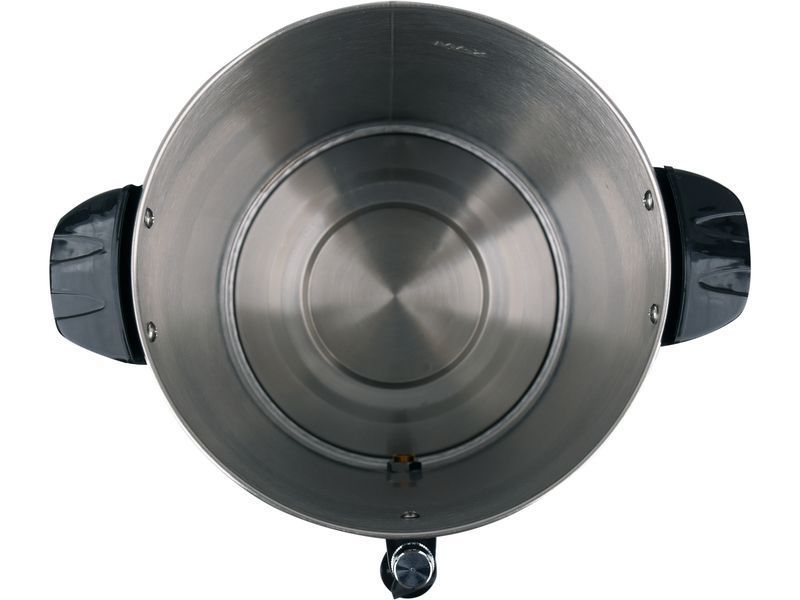 Warnik do wody 10l