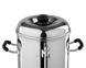 Warnik do wody 12l