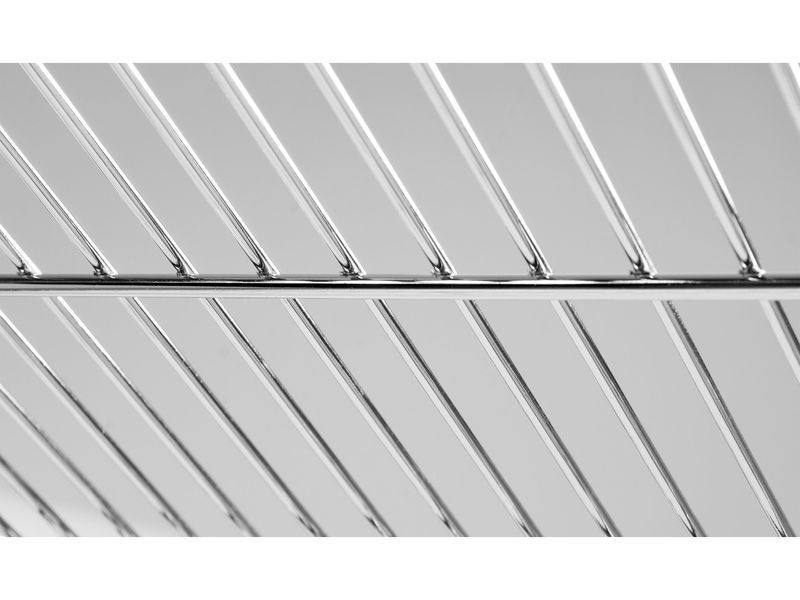 P&oacute;łka do regału ażurowego 457x1210mm