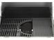 Grill gazowy itami 3+1 stal nierdzewna 11,5kw, z szybą