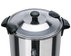 Warnik do wody 16l