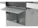 Grill gazowy itami 4+1 stal nierdzewna 14,2kw, z szybą
