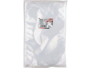 Worki do sous-vide i pakowarek komorowych 200*300 70um pape sv, 100szt