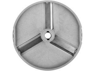 Tarcza do szatkownicy do warzyw, plastry 2 mm