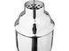 Shaker do koktajli 500ml ss