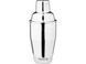 Shaker do koktajli 500ml ss