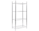 P&oacute;łka do regału ażurowego 610x906mm