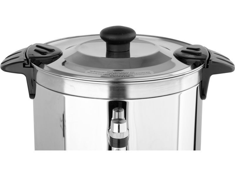 Warnik do wody podw&oacute;jna ścianka 8,5l