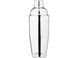 Shaker do koktajli 700ml ss