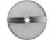 Tarcza do szatkownicy do warzyw, plastry 4 mm