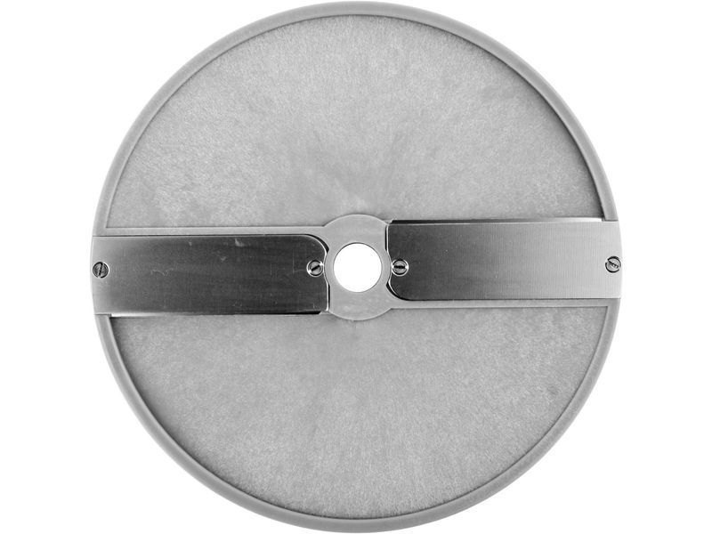 Tarcza do szatkownicy do warzyw, plastry 4 mm
