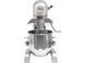 Mikser planetarny 15l