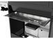 Grill gazowy yao 5+1 19kw stal nierdzewna