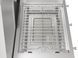 Grill gazowy yao 5+1 19kw stal nierdzewna