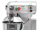 Mikser planetarny 15l
