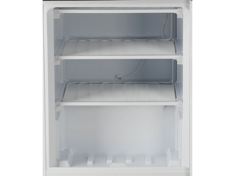Szafa mroźnicza 120l biała