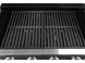 Grill gazowy yokate 4+1 stal nierdzewna 17,5kw